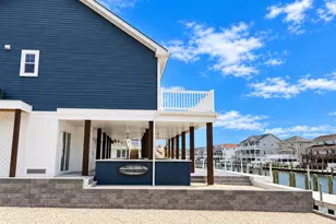 45 Frank Dr, Manahawkin, NJ 08050 - Photo 3