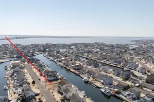 45 Frank Dr, Manahawkin, NJ 08050 - Photo 45