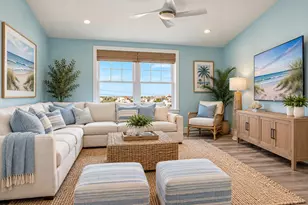 45 Frank Dr, Manahawkin, NJ 08050 - Photo 37