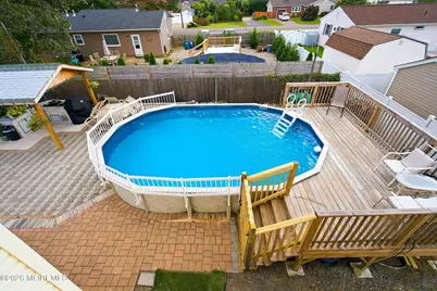 1118 5th Avenue, Toms River Township, NJ 08757 - Photo 25