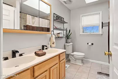 1118 5th Avenue, Toms River Township, NJ 08757 - Photo 15