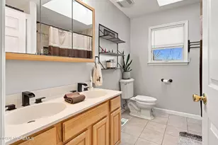 1118 Fifth Ave, Toms River Township, NJ 08757 - Photo 15