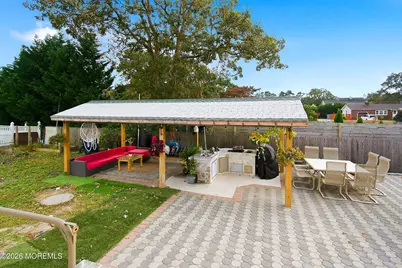1118 5th Avenue, Toms River Township, NJ 08757 - Photo 27