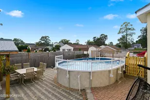 1118 Fifth Ave, Toms River Township, NJ 08757 - Photo 29