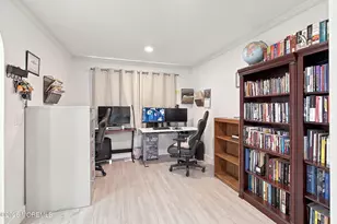 1118 Fifth Ave, Toms River Township, NJ 08757 - Photo 11