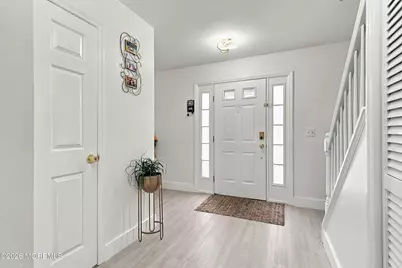 1118 5th Avenue, Toms River Township, NJ 08757 - Photo 3