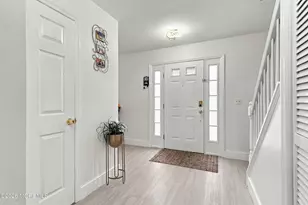 1118 Fifth Ave, Toms River Township, NJ 08757 - Photo 3