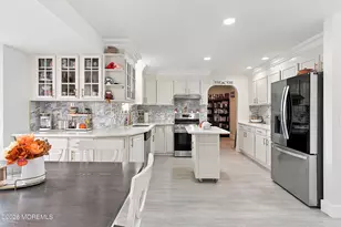 1118 Fifth Ave, Toms River Township, NJ 08757 - Photo 7