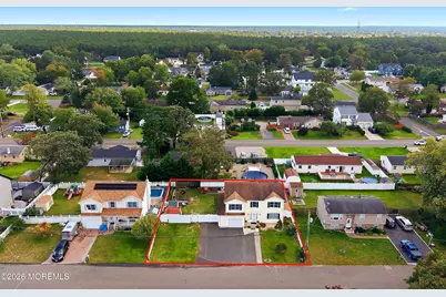 1118 5th Avenue, Toms River Township, NJ 08757 - Photo 37