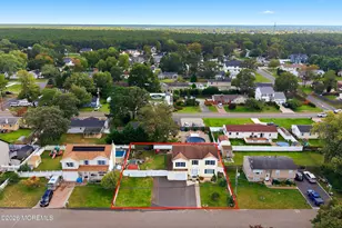 1118 Fifth Ave, Toms River Township, NJ 08757 - Photo 37