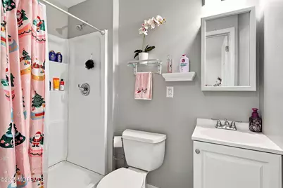 1118 5th Avenue, Toms River Township, NJ 08757 - Photo 21