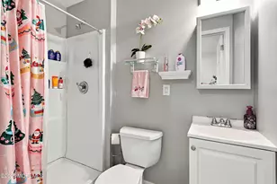 1118 Fifth Ave, Toms River Township, NJ 08757 - Photo 21