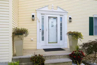 1118 5th Avenue, Toms River Township, NJ 08757 - Photo 39