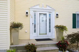 1118 Fifth Ave, Toms River Township, NJ 08757 - Photo 39