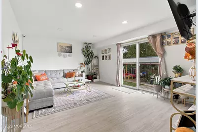 1118 5th Avenue, Toms River Township, NJ 08757 - Photo 5