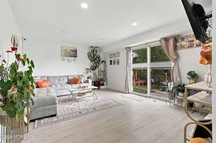 1118 Fifth Ave, Toms River Township, NJ 08757 - Photo 5