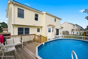 1118 Fifth Ave, Toms River Township, NJ 08757 - Photo 33