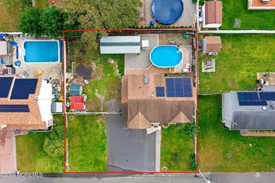1118 5th Avenue, Toms River Township, NJ 08757 - Photo 35