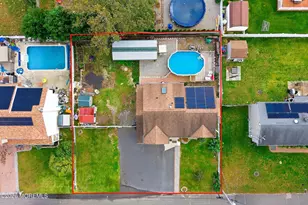 1118 Fifth Ave, Toms River Township, NJ 08757 - Photo 35