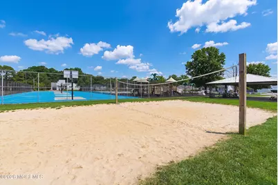 1118 5th Avenue, Toms River Township, NJ 08757 - Photo 45