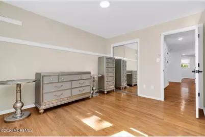 56 Cold Indian Springs Road, Ocean Twp, NJ 07712 - Photo 29
