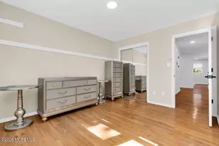 56 Cold Indian Springs Rd, Ocean Twp, NJ 07712 - Photo 29