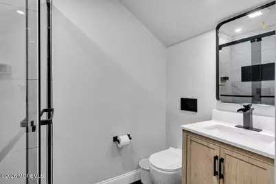 56 Cold Indian Springs Road, Ocean Twp, NJ 07712 - Photo 33