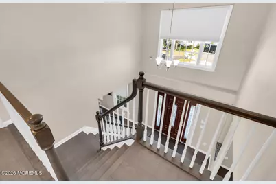 565 Mark Drive, Brick, NJ 08723 - Photo 17