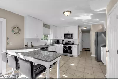 565 Mark Drive, Brick, NJ 08723 - Photo 9