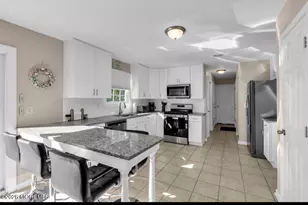 565 Mark Dr, Brick, NJ 08723 - Photo 9