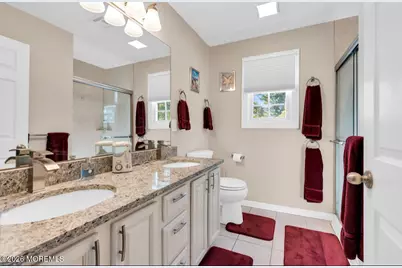 565 Mark Drive, Brick, NJ 08723 - Photo 23