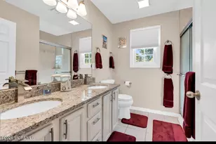565 Mark Dr, Brick, NJ 08723 - Photo 23