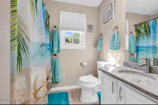 565 Mark Dr, Brick, NJ 08723 - Photo 21