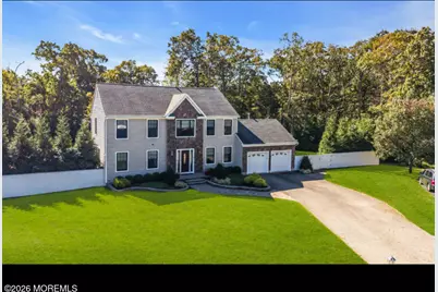 565 Mark Drive, Brick, NJ 08723 - Photo 3