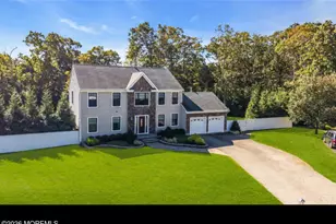 565 Mark Dr, Brick, NJ 08723 - Photo 3