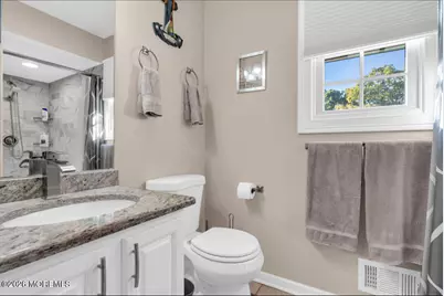565 Mark Drive, Brick, NJ 08723 - Photo 15