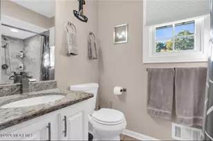 565 Mark Dr, Brick, NJ 08723 - Photo 15