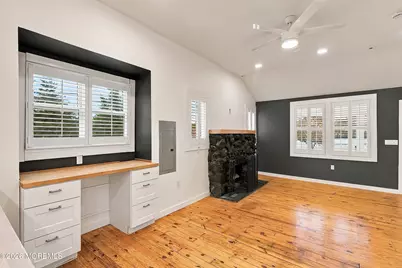 252 Lake Barnegat Drive N, Forked River, NJ 08731 - Photo 9