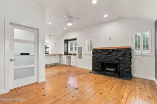 252 Lake Barnegat Dr N, Forked River, NJ 08731 - Photo 5