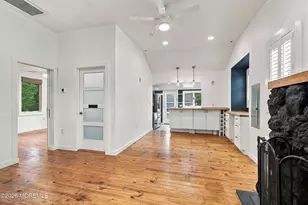 252 Lake Barnegat Dr N, Forked River, NJ 08731 - Photo 7