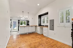252 Lake Barnegat Dr N, Forked River, NJ 08731 - Photo 11