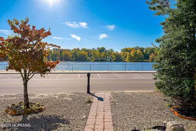 252 Lake Barnegat Drive N, Forked River, NJ 08731 - Photo 1