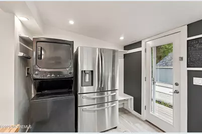252 Lake Barnegat Drive N, Forked River, NJ 08731 - Photo 15