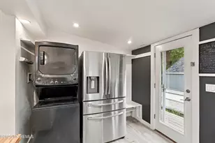 252 Lake Barnegat Dr N, Forked River, NJ 08731 - Photo 15