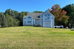 30 Hampshire Ct, New Egypt, NJ 08533 - Photo 1