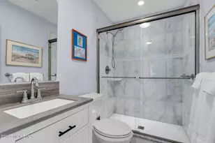 5 Dogwood Ct, Spring Lake, NJ 07762 - Photo 25