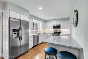 5 Dogwood Ct, Spring Lake, NJ 07762 - Photo 11
