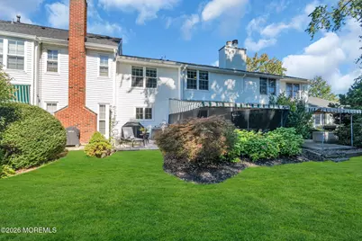 5 Dogwood Court, Spring Lake, NJ 07762 - Photo 29