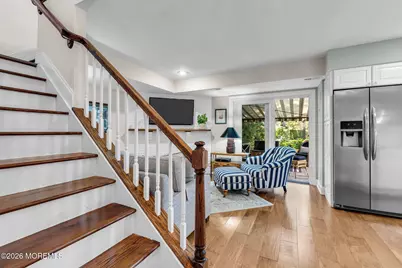 5 Dogwood Court, Spring Lake, NJ 07762 - Photo 15