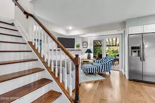 5 Dogwood Ct, Spring Lake, NJ 07762 - Photo 15